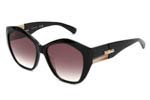 Occhiali da Sole Donna Longchamp LO712S 001 size 57