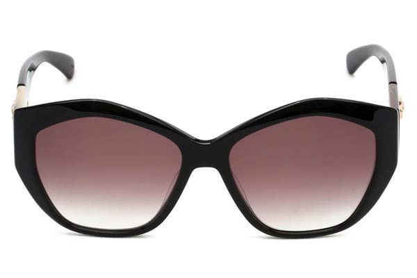 Longchamp LO712S