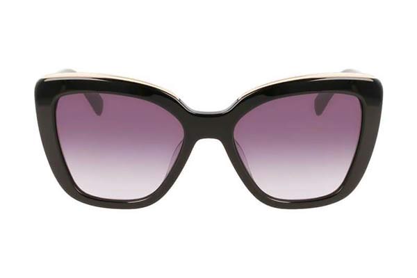 Longchamp LO692S