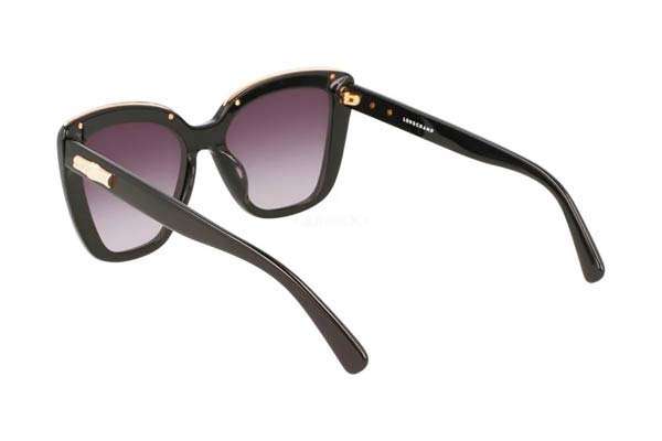 Longchamp modello LO692S di colore 001
