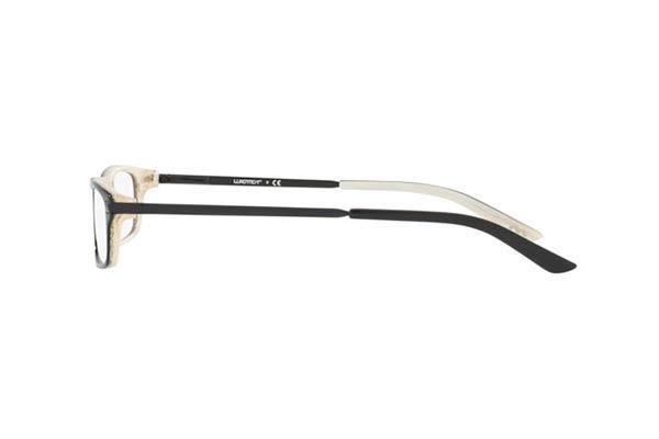 luxottica 3203 Occhiali da Vista 