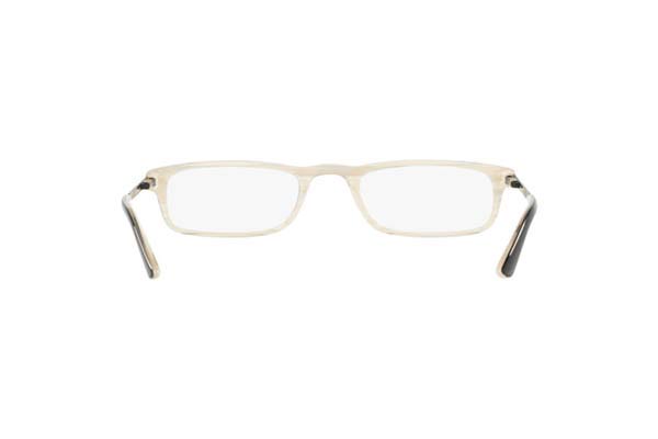 luxottica 3203 Occhiali da Vista 