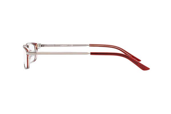 luxottica 3203 Occhiali da Vista 