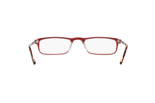 luxottica 3203 Occhiali da Vista 