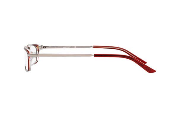 luxottica 3203 Occhiali da Vista 