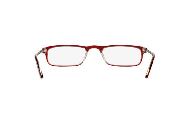 luxottica 3203 Occhiali da Vista 