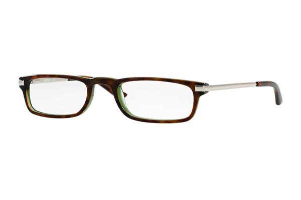luxottica 3203 Occhiali da Vista 