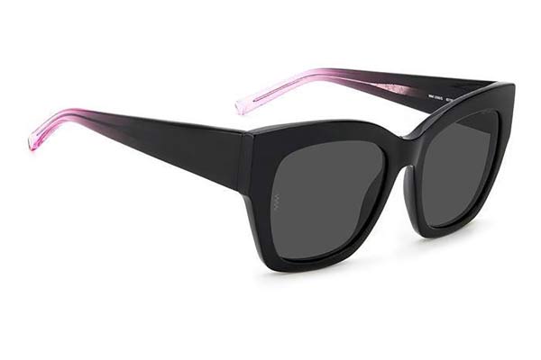 M MISSONI MMI 0096S