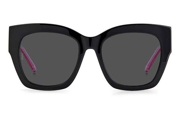 M MISSONI modello MMI 0096S di colore 807 IR