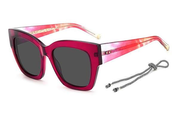 Occhiali M MISSONI MMI 0096S SDH IR