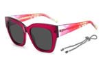 Occhiali da Sole Donna M MISSONI MMI-0096S SDH IR size 53