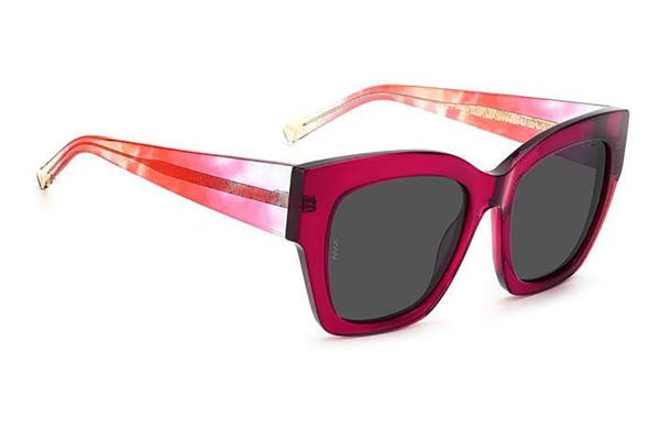 M MISSONI MMI 0096S