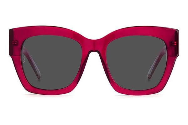 M MISSONI modello MMI 0096S di colore SDH IR
