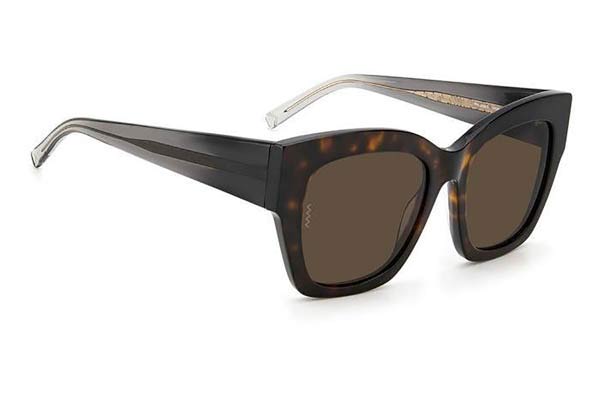 M MISSONI MMI 0096S