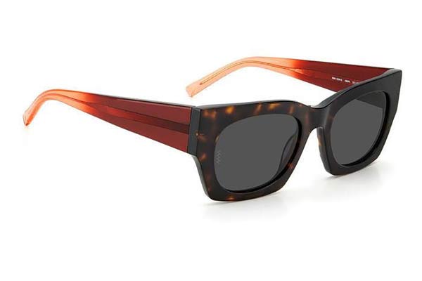 M MISSONI MMI 0094S