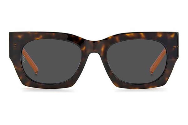 M MISSONI modello MMI 0094S di colore 086 IR