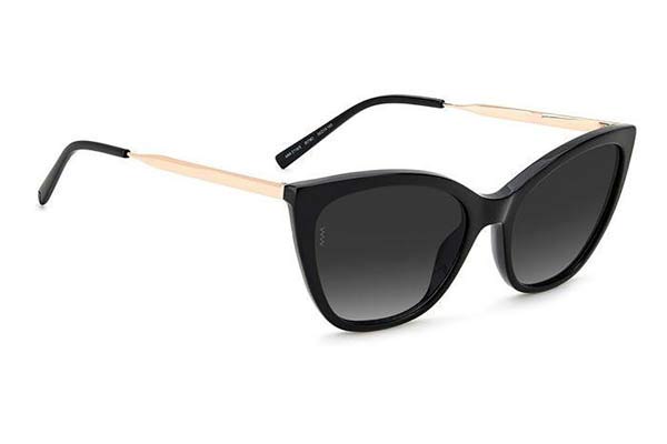 M MISSONI MMI 0118S