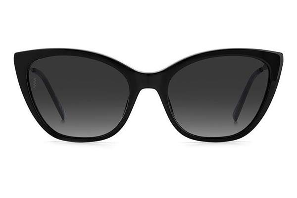 M MISSONI modello MMI 0118S di colore 807 9O