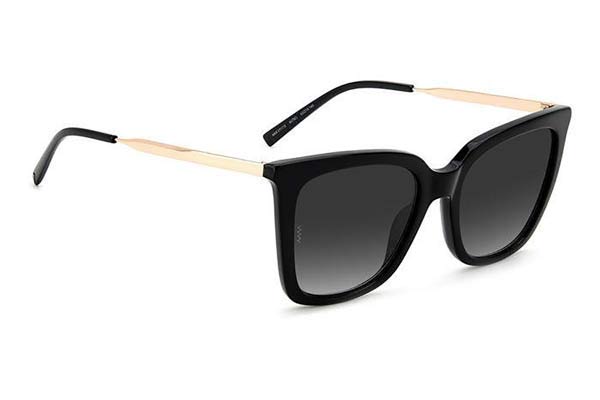 M MISSONI MMI 0117S
