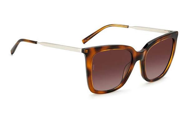 M MISSONI MMI 0117S