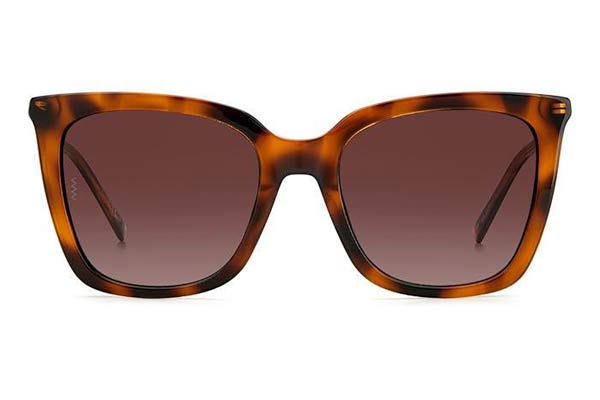 M MISSONI modello MMI 0117S di colore 05L HA