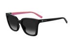 Occhiali da Sole Donna M Missoni MMI-0003S 807 9O size 53