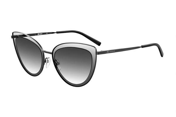 M Missoni modello MMI 0019S di colore 807 9O