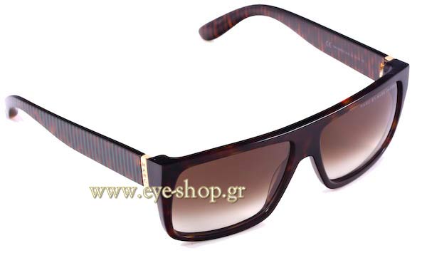 Occhiali Marc by Marc Jacobs 096N S BU9JS