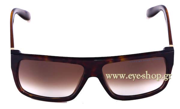 Marc by Marc Jacobs 096N S