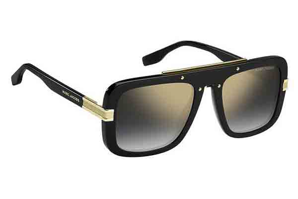 MARC JACOBS MARC 670S