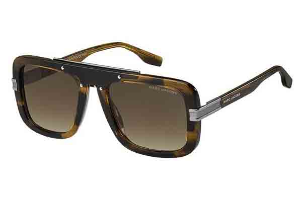 Occhiali MARC JACOBS MARC 670S EX4 HA