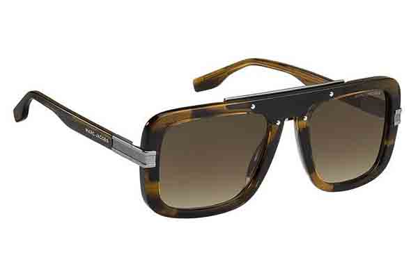 MARC JACOBS MARC 670S
