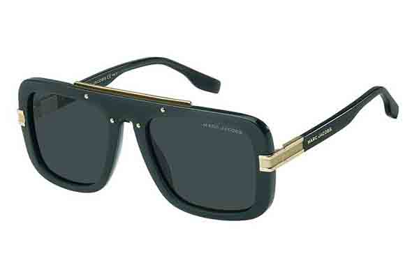 Occhiali MARC JACOBS MARC 670S ZI9 KU