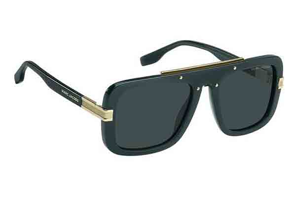 MARC JACOBS MARC 670S
