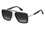 Occhiali da Sole Uomo MARC JACOBS MARC-674S 807 9O size 55