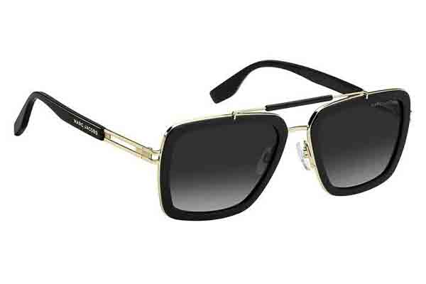 MARC JACOBS MARC 674S