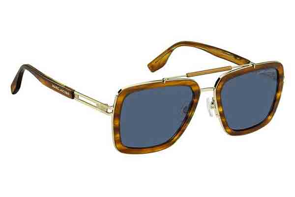 MARC JACOBS MARC 674S