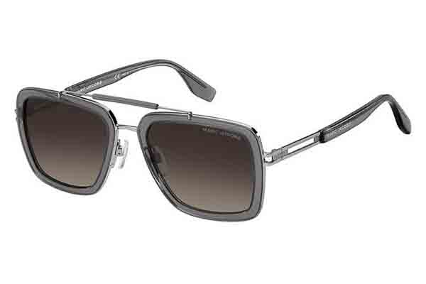 Occhiali da sole MARC JACOBS MARC 674S KB7 HA