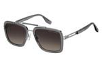 Occhiali da Sole Uomo MARC JACOBS MARC-674S KB7 HA size 55