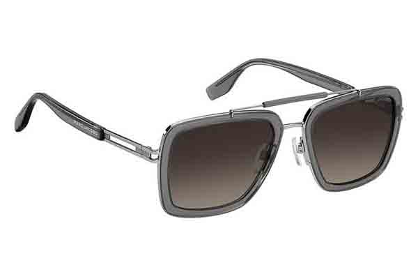 MARC JACOBS MARC 674S