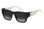 Occhiali da Sole Donna MARC JACOBS MARC-646S 80S 9O size 57