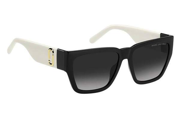 MARC JACOBS MARC 646S