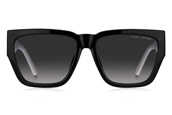 MARC JACOBS modello MARC 646S di colore 80S 9O