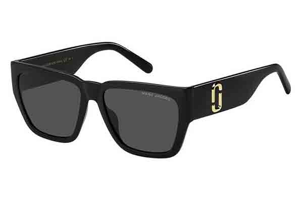 Occhiali MARC JACOBS MARC 646S 807 IR