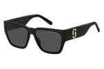 Occhiali da Sole Donna MARC JACOBS MARC-646S 807 IR size 57