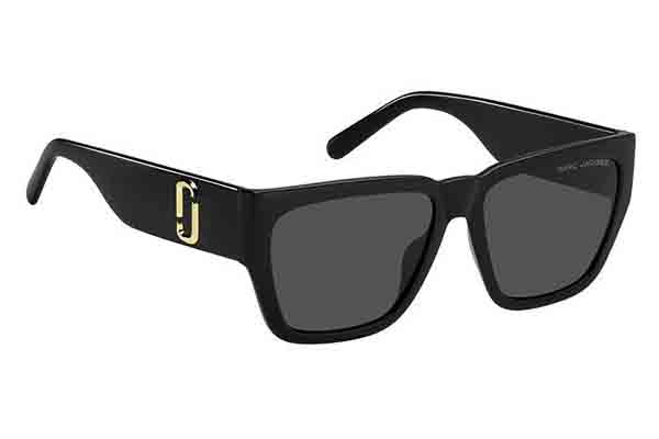 MARC JACOBS MARC 646S