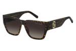 Occhiali da Sole Donna MARC JACOBS MARC-646S 086 HA size 57