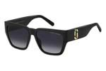 Occhiali da Sole Donna MARC JACOBS MARC-646S 08A WJ size 57