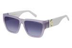 Occhiali da Sole Donna MARC JACOBS MARC-646S B1P DG size 57