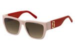 Occhiali da Sole Donna MARC JACOBS MARC-646S C48 HA size 57